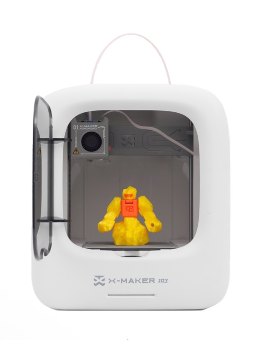 X-MAKER JOY - 3D printer